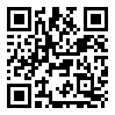 华陀名医二维码下载图