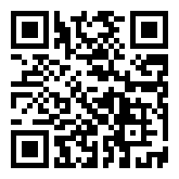 展鸿教师二维码下载图