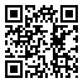 油轮车运输3D二维码下载图
