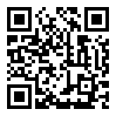 浙里管二维码下载图