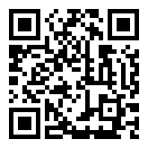 随访互动二维码下载图