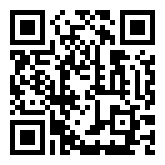 箭头学院二维码下载图