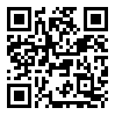 央音互联二维码下载图