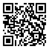 壹元历史二维码下载图