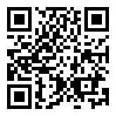 橙光游戏app二维码下载图