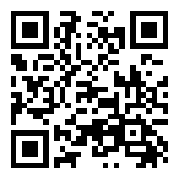 慧学空间二维码下载图