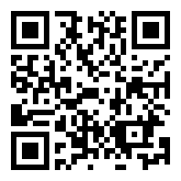 培考课堂二维码下载图