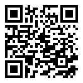 师父又被抓走了二维码下载图