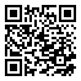 糖果公主3二维码下载图