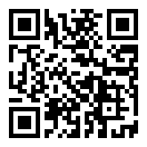 消防e考通二维码下载图