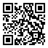 考点通二维码下载图