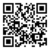 TaTa健康二维码下载图