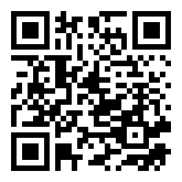 罗菲乒乓球二维码下载图