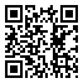 果盛课堂二维码下载图