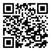 心愿美二维码下载图