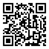 海上生存模拟二维码下载图
