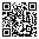 我在仙界做反派二维码下载图