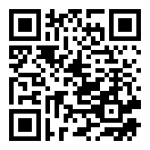 金立品考吧二维码下载图