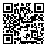 嗨铃声二维码下载图