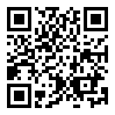 字体大师二维码下载图