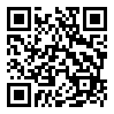 读书蛙二维码下载图