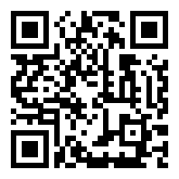 鹿鸣桌面二维码下载图