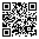 技福教育二维码下载图