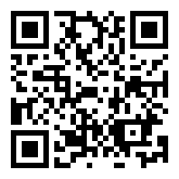 三尺助教二维码下载图