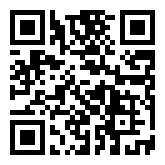 疯狂网球二维码下载图