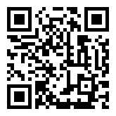 疯狂小鸡足球二维码下载图