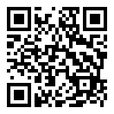 长板速降二维码下载图