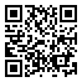 地下高尔夫二维码下载图