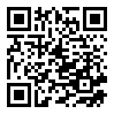 热血排球二维码下载图