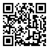 evkworld二维码下载图
