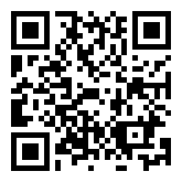 爱康体检宝二维码下载图