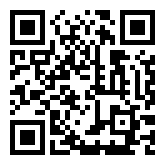 翻糖小说二维码下载图