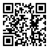 青青壁纸最新版二维码下载图