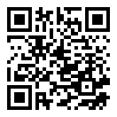 小草阅读二维码下载图