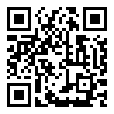 爱窝二维码下载图