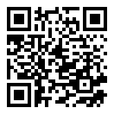 专业变声大师二维码下载图