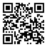 蛋蛋阅读二维码下载图