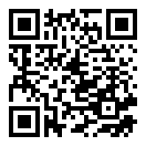 九尾小说二维码下载图