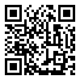 蔚蓝小说二维码下载图