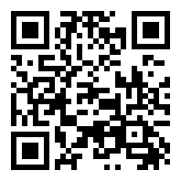 文旅绵阳二维码下载图