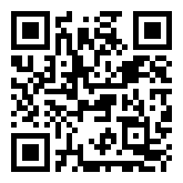 国开乐学二维码下载图