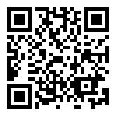 游泳冠军二维码下载图