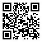 桌球大比拼二维码下载图