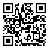 动态墙纸二维码下载图