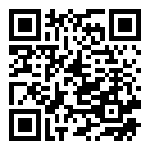 瑞美森学堂二维码下载图