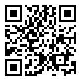 WP桌面二维码下载图